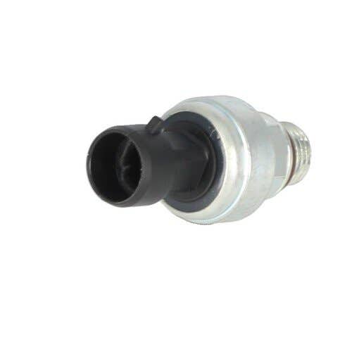 167330 | Fuel Pressure Sensor | John Deere S550 S660 S670 S670HM S680 S680HM S690 S690HM S760 S770 S780 S790 5075M 6105R 6110E 6110R 6120R 6125E 6125R 6130R 6145R 6150M 6155R 6155RH 6170M 6170R 6175R 6190R 6195R 6210R 6215R 6250R 6650 6750 |  | RE154966