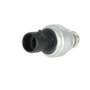 167330 | Fuel Pressure Sensor | John Deere S550 S660 S670 S670HM S680 S680HM S690 S690HM S760 S770 S780 S790 5075M 6105R 6110E 6110R 6120R 6125E 6125R 6130R 6145R 6150M 6155R 6155RH 6170M 6170R 6175R 6190R 6195R 6210R 6215R 6250R 6650 6750 | | RE154966 167330 | Fuel Pressure Sensor | John Deere S550 S660 S670 S670HM S680 S680HM S690 S690HM S760 S770 S780 S790 5075M 6105R 6110E 6110R 6120R 6125E 6125R 6130R 6145R 6150M 6155R 6155RH 6170M 6170R 6175R 6190R 6195R 6210R 6215R 6250R 6650 6750 | | RE154966