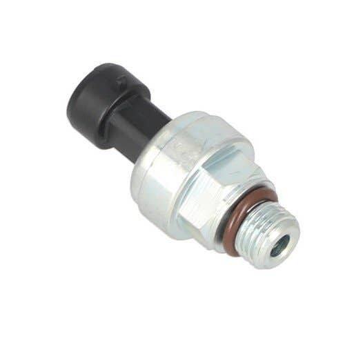 167330 | Fuel Pressure Sensor | John Deere S550 S660 S670 S670HM S680 S680HM S690 S690HM S760 S770 S780 S790 5075M 6105R 6110E 6110R 6120R 6125E 6125R 6130R 6145R 6150M 6155R 6155RH 6170M 6170R 6175R 6190R 6195R 6210R 6215R 6250R 6650 6750 |  | RE154966
