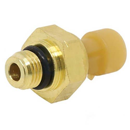 164656 | Fuel Pressure Sensor | John Deere CH330 CH530 CH570 S550 S560 S650 S660 S670 S670HM S760 S770 T550 T560 T660 T670 W540 W550 W650 W660 120D 120D 130G 130G 160DLC 160DLC 160GLC 160GLC 180GLC 180GLC 200DLC 200DLC 210G 210G 210GLC |  | RE522794