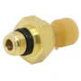 164656 | Fuel Pressure Sensor | John Deere CH330 CH530 CH570 S550 S560 S650 S660 S670 S670HM S760 S770 T550 T560 T660 T670 W540 W550 W650 W660 120D 120D 130G 130G 160DLC 160DLC 160GLC 160GLC 180GLC 180GLC 200DLC 200DLC 210G 210G 210GLC | | RE522794 164656 | Fuel Pressure Sensor | John Deere CH330 CH530 CH570 S550 S560 S650 S660 S670 S670HM S760 S770 T550 T560 T660 T670 W540 W550 W650 W660 120D 120D 130G 130G 160DLC 160DLC 160GLC 160GLC 180GLC 180GLC 200DLC 200DLC 210G 210G 210GLC | | RE522794