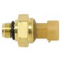 164656 | Fuel Pressure Sensor | John Deere CH330 CH530 CH570 S550 S560 S650 S660 S670 S670HM S760 S770 T550 T560 T660 T670 W540 W550 W650 W660 120D 120D 130G 130G 160DLC 160DLC 160GLC 160GLC 180GLC 180GLC 200DLC 200DLC 210G 210G 210GLC | | RE522794 164656 | Fuel Pressure Sensor | John Deere CH330 CH530 CH570 S550 S560 S650 S660 S670 S670HM S760 S770 T550 T560 T660 T670 W540 W550 W650 W660 120D 120D 130G 130G 160DLC 160DLC 160GLC 160GLC 180GLC 180GLC 200DLC 200DLC 210G 210G 210GLC | | RE522794