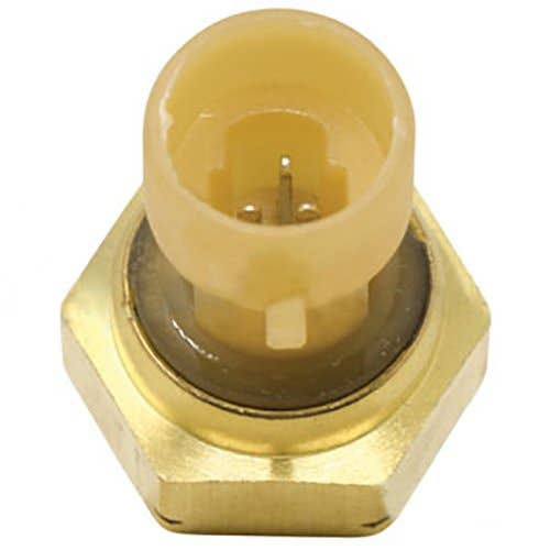 164656 | Fuel Pressure Sensor | John Deere CH330 CH530 CH570 S550 S560 S650 S660 S670 S670HM S760 S770 T550 T560 T660 T670 W540 W550 W650 W660 120D 120D 130G 130G 160DLC 160DLC 160GLC 160GLC 180GLC 180GLC 200DLC 200DLC 210G 210G 210GLC |  | RE522794