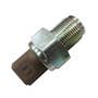 169832 | Fuel Pressure Sensor | John Deere R4038 R4045 R4060 S650 S660 S670 S670HM S760 S770 S780 S790 4930 4940 6110M 6120M 7180 7250 8100 8130 8200 8225R 8230 8230T 8235R 8245R 8260R 8270R 8285R 8295R 8295RT 8310R 8310RT 8320R 8320RT 8330 | | RE523811 169832 | Fuel Pressure Sensor | John Deere R4038 R4045 R4060 S650 S660 S670 S670HM S760 S770 S780 S790 4930 4940 6110M 6120M 7180 7250 8100 8130 8200 8225R 8230 8230T 8235R 8245R 8260R 8270R 8285R 8295R 8295RT 8310R 8310RT 8320R 8320RT 8330 | | RE523811
