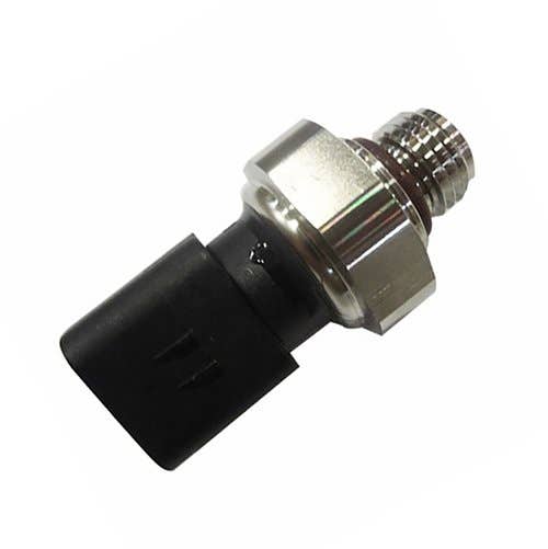 Fuel Pressure Sensor fits John Deere 7200R 7215R 7230R 8225R 8235R 8245R 8260R 8270R 8285R 8295R 8310R 8320R 8320RT 8335R 8345R 8345RT 8360R RE538128 Fuel Pressure Sensor fits John Deere 7200R 7215R 7230R 8225R 8235R 8245R 8260R 8270R 8285R 8295R 8310R 8320R 8320RT 8335R 8345R 8345RT 8360R RE538128