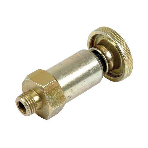 177306 | Fuel Primer Pump | Zetor 2011 2511 3011 3045 3320 3340 3511 3513 3545 4011 4320 4340 4511 4611 4712 4718 4911 5011 5211 5245 5320 5340 5511 5516 5545 5611 5645 5647 5711 5718 5745 5748 5911 5945 6011 |  | 93309209 | 00933260 | 930626 | 933260