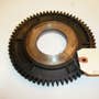 433117 | Fuel Pump Drive Gear | John Deere C670 R4038 S660 S670HM T560 T660 T670 W650 W660 250D 250D 250D 250D 300D 300D 350DLC 350DLC 350GLC 350GLC 380GLC 380GLC 644K 644K 670G 670G 670GP 670GP 672G 672G 672GP 672GP 703JH 703JH 724K 724K | | R518255 433117 | Fuel Pump Drive Gear | John Deere C670 R4038 S660 S670HM T560 T660 T670 W650 W660 250D 250D 250D 250D 300D 300D 350DLC 350DLC 350GLC 350GLC 380GLC 380GLC 644K 644K 670G 670G 670GP 670GP 672G 672G 672GP 672GP 703JH 703JH 724K 724K | | R518255