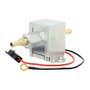 191910 | Fuel Pump | Electric | Square | New Holland C175 L140 L150 L160 L170 L175 LS140 LS150 LS160 LS170 LS175 | | 87024903 | 84130988 191910 | Fuel Pump | Electric | Square | New Holland C175 L140 L150 L160 L170 L175 LS140 LS150 LS160 LS170 LS175 | | 87024903 | 84130988