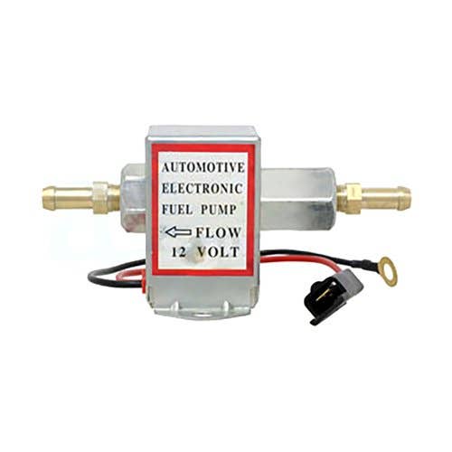 191910 | Fuel Pump | Electric | Square | New Holland C175 L140 L150 L160 L170 L175 LS140 LS150 LS160 LS170 LS175 |  | 87024903 | 84130988