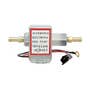 191910 | Fuel Pump | Electric | Square | New Holland C175 L140 L150 L160 L170 L175 LS140 LS150 LS160 LS170 LS175 | | 87024903 | 84130988 191910 | Fuel Pump | Electric | Square | New Holland C175 L140 L150 L160 L170 L175 LS140 LS150 LS160 LS170 LS175 | | 87024903 | 84130988