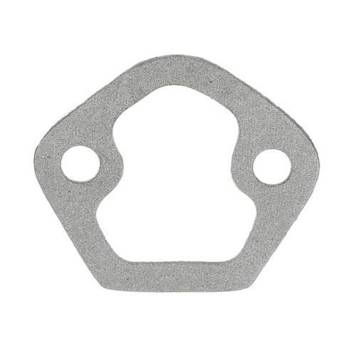 Fuel Pump Gasket fits John Deere 1020 2020 2030 2040 2140 2350 2355 2510 2520 2550 2555 2750 2755 3010 3020 4000 4010 4020 4030 4050 4250 4520 R97350