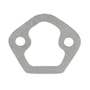 164993 | Fuel Pump Gasket | John Deere 44 70 70 210 210 244 244 290 290 300 300 301 301 302 302 310 315 315 340 340 344 344 350 350 355 355 380 400 400 401 401 410 415 415 440 440 444 444 450 455 455 480 480 480 482 490 490 493 495 | | R97350 | R27285 164993 | Fuel Pump Gasket | John Deere 44 70 70 210 210 244 244 290 290 300 300 301 301 302 302 310 315 315 340 340 344 344 350 350 355 355 380 400 400 401 401 410 415 415 440 440 444 444 450 455 455 480 480 480 482 490 490 493 495 | | R97350 | R27285