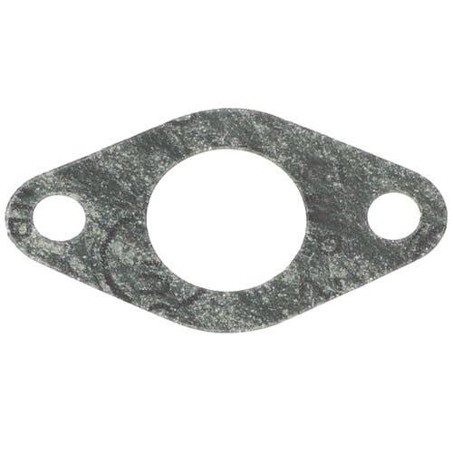 175327 | Fuel Pump Gasket | Kioti CK20 CK25 CK27 CK30 CK35 DK35 DK40 DK45 DK50 DK55 DS3510 DS4110 DS4110 HS DS4510 LK2554 LK3054 LK3504 MEC2200GW MEC2200SW |  | E6200-52142