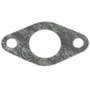 175327 | Fuel Pump Gasket | Kioti CK20 CK25 CK27 CK30 CK35 DK35 DK40 DK45 DK50 DK55 DS3510 DS4110 DS4110 HS DS4510 LK2554 LK3054 LK3504 MEC2200GW MEC2200SW | | E6200-52142 175327 | Fuel Pump Gasket | Kioti CK20 CK25 CK27 CK30 CK35 DK35 DK40 DK45 DK50 DK55 DS3510 DS4110 DS4110 HS DS4510 LK2554 LK3054 LK3504 MEC2200GW MEC2200SW | | E6200-52142