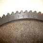 438489 | Fuel Pump Gear | Case W36 W36 721 721 821 821 821B 821B 1150E 1150E 1155E 1155E 1187C 1550 1550 9040 9040 | Case IH 1660 1666 1822 1844 2022 2044 2166 7110 7120 7130 7210 7220 7230 9110 9130 9210 9230 | Cummins | | J912614 | J935455AM | 3912614 438489 | Fuel Pump Gear | Case W36 W36 721 721 821 821 821B 821B 1150E 1150E 1155E 1155E 1187C 1550 1550 9040 9040 | Case IH 1660 1666 1822 1844 2022 2044 2166 7110 7120 7130 7210 7220 7230 9110 9130 9210 9230 | Cummins | | J912614 | J935455AM | 3912614