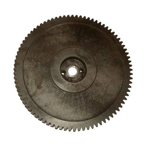 Used Fuel Pump Gear fits Case IH 7110 7120 7130 7210 7220 7230 9110 9130 9210 9230 fits Case 721 821 fits International J912614 3912614 J935455AM Used Fuel Pump Gear fits Case IH 7110 7120 7130 7210 7220 7230 9110 9130 9210 9230 fits Case 721 821 fits International J912614 3912614 J935455AM