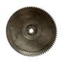 438489 | Fuel Pump Gear | Case W36 W36 721 721 821 821 821B 821B 1150E 1150E 1155E 1155E 1187C 1550 1550 9040 9040 | Case IH 1660 1666 1822 1844 2022 2044 2166 7110 7120 7130 7210 7220 7230 9110 9130 9210 9230 | Cummins | | J912614 | J935455AM | 3912614 438489 | Fuel Pump Gear | Case W36 W36 721 721 821 821 821B 821B 1150E 1150E 1155E 1155E 1187C 1550 1550 9040 9040 | Case IH 1660 1666 1822 1844 2022 2044 2166 7110 7120 7130 7210 7220 7230 9110 9130 9210 9230 | Cummins | | J912614 | J935455AM | 3912614