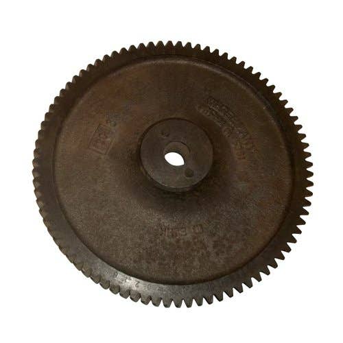 438489 | Fuel Pump Gear | Case W36 W36 721 721 821 821 821B 821B 1150E 1150E 1155E 1155E 1187C 1550 1550 9040 9040 | Case IH 1660 1666 1822 1844 2022 2044 2166 7110 7120 7130 7210 7220 7230 9110 9130 9210 9230 | Cummins |  | J912614 | J935455AM | 3912614