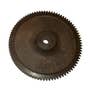 438489 | Fuel Pump Gear | Case W36 W36 721 721 821 821 821B 821B 1150E 1150E 1155E 1155E 1187C 1550 1550 9040 9040 | Case IH 1660 1666 1822 1844 2022 2044 2166 7110 7120 7130 7210 7220 7230 9110 9130 9210 9230 | Cummins | | J912614 | J935455AM | 3912614 438489 | Fuel Pump Gear | Case W36 W36 721 721 821 821 821B 821B 1150E 1150E 1155E 1155E 1187C 1550 1550 9040 9040 | Case IH 1660 1666 1822 1844 2022 2044 2166 7110 7120 7130 7210 7220 7230 9110 9130 9210 9230 | Cummins | | J912614 | J935455AM | 3912614