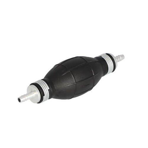 Fuel Pump - Hand Primer fits Bobcat A300 S130 S150 S160 S175 S185 S205 S220 S250 S300 T140 T180 T190 T250 T300 751 753 763 773 863 864 873 6657734 Fuel Pump - Hand Primer fits Bobcat A300 S130 S150 S160 S175 S185 S205 S220 S250 S300 T140 T180 T190 T250 T300 751 753 763 773 863 864 873 6657734