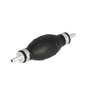 162448 | Fuel Pump - Hand Primer | Bobcat A220 A300 A770 B300 BL370 BL370 BL570 E08 E10 E10 E25 E25 E26 E26 S100 S130 S150 S160 S175 S185 S205 S220 S250 S300 S330 S510 S530 S550 S570 S590 S630 S650 S750 S770 S850 T110 T140 T180 T190 T200 | | 6657734 162448 | Fuel Pump - Hand Primer | Bobcat A220 A300 A770 B300 BL370 BL370 BL570 E08 E10 E10 E25 E25 E26 E26 S100 S130 S150 S160 S175 S185 S205 S220 S250 S300 S330 S510 S530 S550 S570 S590 S630 S650 S750 S770 S850 T110 T140 T180 T190 T200 | | 6657734