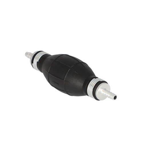 162448 | Fuel Pump - Hand Primer | Bobcat A220 A300 A770 B300 BL370 BL370 BL570 E08 E10 E10 E25 E25 E26 E26 S100 S130 S150 S160 S175 S185 S205 S220 S250 S300 S330 S510 S530 S550 S570 S590 S630 S650 S750 S770 S850 T110 T140 T180 T190 T200 |  | 6657734