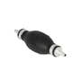162448 | Fuel Pump - Hand Primer | Bobcat A220 A300 A770 B300 BL370 BL370 BL570 E08 E10 E10 E25 E25 E26 E26 S100 S130 S150 S160 S175 S185 S205 S220 S250 S300 S330 S510 S530 S550 S570 S590 S630 S650 S750 S770 S850 T110 T140 T180 T190 T200 | | 6657734 162448 | Fuel Pump - Hand Primer | Bobcat A220 A300 A770 B300 BL370 BL370 BL570 E08 E10 E10 E25 E25 E26 E26 S100 S130 S150 S160 S175 S185 S205 S220 S250 S300 S330 S510 S530 S550 S570 S590 S630 S650 S750 S770 S850 T110 T140 T180 T190 T200 | | 6657734