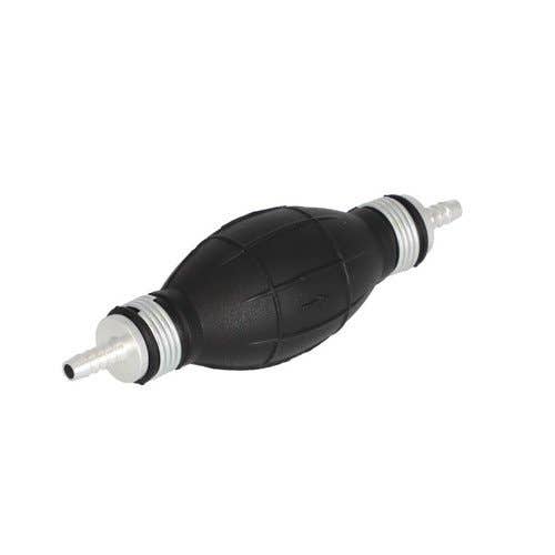 162448 | Fuel Pump - Hand Primer | Bobcat A220 A300 A770 B300 BL370 BL370 BL570 E08 E10 E10 E25 E25 E26 E26 S100 S130 S150 S160 S175 S185 S205 S220 S250 S300 S330 S510 S530 S550 S570 S590 S630 S650 S750 S770 S850 T110 T140 T180 T190 T200 |  | 6657734