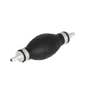 162448 | Fuel Pump - Hand Primer | Bobcat A220 A300 A770 B300 BL370 BL370 BL570 E08 E10 E10 E25 E25 E26 E26 S100 S130 S150 S160 S175 S185 S205 S220 S250 S300 S330 S510 S530 S550 S570 S590 S630 S650 S750 S770 S850 T110 T140 T180 T190 T200 | | 6657734 162448 | Fuel Pump - Hand Primer | Bobcat A220 A300 A770 B300 BL370 BL370 BL570 E08 E10 E10 E25 E25 E26 E26 S100 S130 S150 S160 S175 S185 S205 S220 S250 S300 S330 S510 S530 S550 S570 S590 S630 S650 S750 S770 S850 T110 T140 T180 T190 T200 | | 6657734