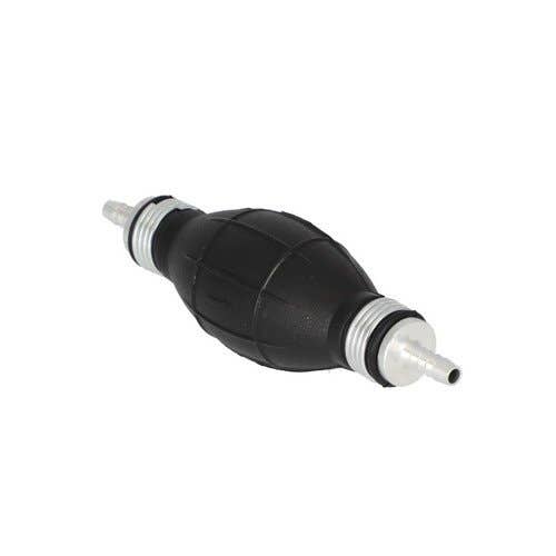 162448 | Fuel Pump - Hand Primer | Bobcat A220 A300 A770 B300 BL370 BL370 BL570 E08 E10 E10 E25 E25 E26 E26 S100 S130 S150 S160 S175 S185 S205 S220 S250 S300 S330 S510 S530 S550 S570 S590 S630 S650 S750 S770 S850 T110 T140 T180 T190 T200 |  | 6657734