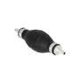 162448 | Fuel Pump - Hand Primer | Bobcat A220 A300 A770 B300 BL370 BL370 BL570 E08 E10 E10 E25 E25 E26 E26 S100 S130 S150 S160 S175 S185 S205 S220 S250 S300 S330 S510 S530 S550 S570 S590 S630 S650 S750 S770 S850 T110 T140 T180 T190 T200 | | 6657734 162448 | Fuel Pump - Hand Primer | Bobcat A220 A300 A770 B300 BL370 BL370 BL570 E08 E10 E10 E25 E25 E26 E26 S100 S130 S150 S160 S175 S185 S205 S220 S250 S300 S330 S510 S530 S550 S570 S590 S630 S650 S750 S770 S850 T110 T140 T180 T190 T200 | | 6657734