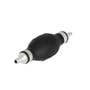 162449 | Fuel Pump - Hand Primer | Bobcat E08 E10 E25 E26 S100 S130 S150 S160 S175 S185 S205 S510 S530 S550 S570 S590 S630 S650 S750 S770 T110 T180 T190 T550 T590 T630 T750 T770 418 | | 7219755 162449 | Fuel Pump - Hand Primer | Bobcat E08 E10 E25 E26 S100 S130 S150 S160 S175 S185 S205 S510 S530 S550 S570 S590 S630 S650 S750 S770 T110 T180 T190 T550 T590 T630 T750 T770 418 | | 7219755