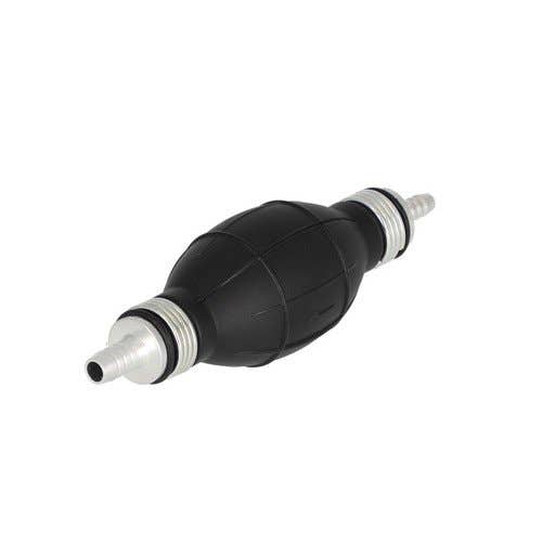Fuel Pump - Hand Primer fits Bobcat S100 S130 S150 S160 S175 S185 S205 S570 S590 S630 S650 S750 S770 T110 T180 T190 T550 T590 T630 T750 T770 7219755 Fuel Pump - Hand Primer fits Bobcat S100 S130 S150 S160 S175 S185 S205 S570 S590 S630 S650 S750 S770 T110 T180 T190 T550 T590 T630 T750 T770 7219755