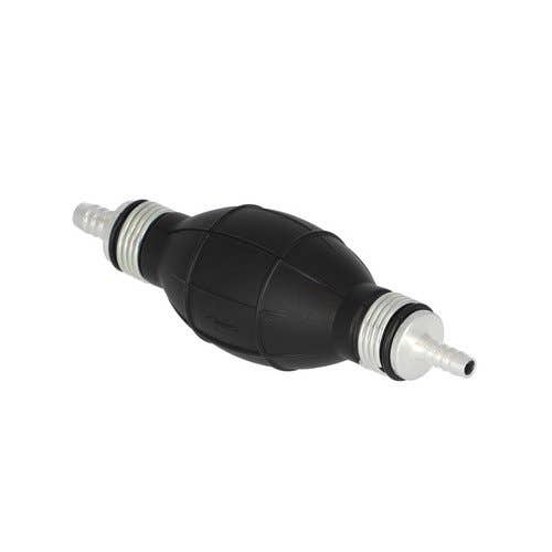 162449 | Fuel Pump - Hand Primer | Bobcat E08 E10 E25 E26 S100 S130 S150 S160 S175 S185 S205 S510 S530 S550 S570 S590 S630 S650 S750 S770 T110 T180 T190 T550 T590 T630 T750 T770 418 |  | 7219755