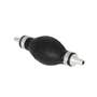 162449 | Fuel Pump - Hand Primer | Bobcat E08 E10 E25 E26 S100 S130 S150 S160 S175 S185 S205 S510 S530 S550 S570 S590 S630 S650 S750 S770 T110 T180 T190 T550 T590 T630 T750 T770 418 | | 7219755 162449 | Fuel Pump - Hand Primer | Bobcat E08 E10 E25 E26 S100 S130 S150 S160 S175 S185 S205 S510 S530 S550 S570 S590 S630 S650 S750 S770 T110 T180 T190 T550 T590 T630 T750 T770 418 | | 7219755
