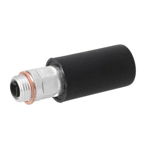 150961 | Fuel Pump - Hand Primer | Case W7 W7E W7E W8 W8 W8E W9 W9E W10 W10 W10E W10E W14 W14FL W14FL W14H W14H W24 W26 W26 |  | 4227010038 | 2447222126 | A43343 | 278866A1 | 79102543 | RE65265 | 278866A1 | A43343 | 9968879 | R54033 | R70135 | RE48048