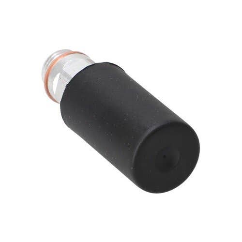 150961 | Fuel Pump - Hand Primer | Case W7 W7E W7E W8 W8 W8E W9 W9E W10 W10 W10E W10E W14 W14FL W14FL W14H W14H W24 W26 W26 |  | 4227010038 | 2447222126 | A43343 | 278866A1 | 79102543 | RE65265 | 278866A1 | A43343 | 9968879 | R54033 | R70135 | RE48048