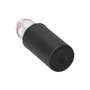 150961 | Fuel Pump - Hand Primer | Case W7 W7E W7E W8 W8 W8E W9 W9E W10 W10 W10E W10E W14 W14FL W14FL W14H W14H W24 W26 W26 | | 4227010038 | 2447222126 | A43343 | 278866A1 | 79102543 | RE65265 | 278866A1 | A43343 | 9968879 | R54033 | R70135 | RE48048 150961 | Fuel Pump - Hand Primer | Case W7 W7E W7E W8 W8 W8E W9 W9E W10 W10 W10E W10E W14 W14FL W14FL W14H W14H W24 W26 W26 | | 4227010038 | 2447222126 | A43343 | 278866A1 | 79102543 | RE65265 | 278866A1 | A43343 | 9968879 | R54033 | R70135 | RE48048