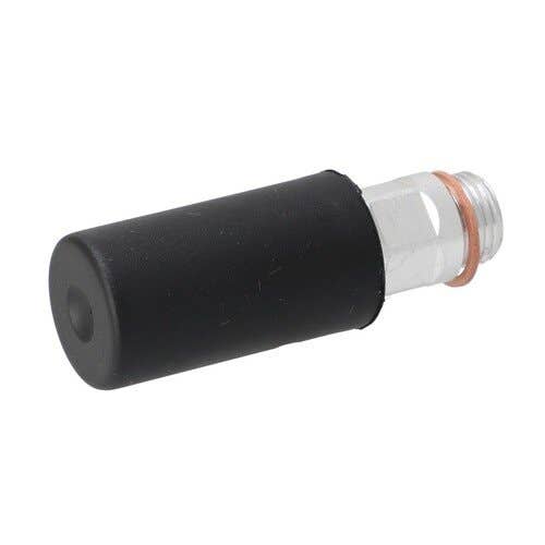 150961 | Fuel Pump - Hand Primer | Case W7 W7E W7E W8 W8 W8E W9 W9E W10 W10 W10E W10E W14 W14FL W14FL W14H W14H W24 W26 W26 |  | 4227010038 | 2447222126 | A43343 | 278866A1 | 79102543 | RE65265 | 278866A1 | A43343 | 9968879 | R54033 | R70135 | RE48048