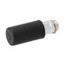 150961 | Fuel Pump - Hand Primer | Case W7 W7E W7E W8 W8 W8E W9 W9E W10 W10 W10E W10E W14 W14FL W14FL W14H W14H W24 W26 W26 | | 4227010038 | 2447222126 | A43343 | 278866A1 | 79102543 | RE65265 | 278866A1 | A43343 | 9968879 | R54033 | R70135 | RE48048 150961 | Fuel Pump - Hand Primer | Case W7 W7E W7E W8 W8 W8E W9 W9E W10 W10 W10E W10E W14 W14FL W14FL W14H W14H W24 W26 W26 | | 4227010038 | 2447222126 | A43343 | 278866A1 | 79102543 | RE65265 | 278866A1 | A43343 | 9968879 | R54033 | R70135 | RE48048
