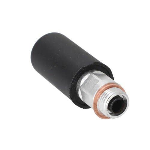 150961 | Fuel Pump - Hand Primer | Case W7 W7E W7E W8 W8 W8E W9 W9E W10 W10 W10E W10E W14 W14FL W14FL W14H W14H W24 W26 W26 |  | 4227010038 | 2447222126 | A43343 | 278866A1 | 79102543 | RE65265 | 278866A1 | A43343 | 9968879 | R54033 | R70135 | RE48048