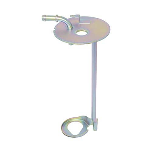 140663 | Fuel Pump Hanger | John Deere Gator XUV 625i Gator XUV 825i Gator XUV 825i S4 |  | AM148463
