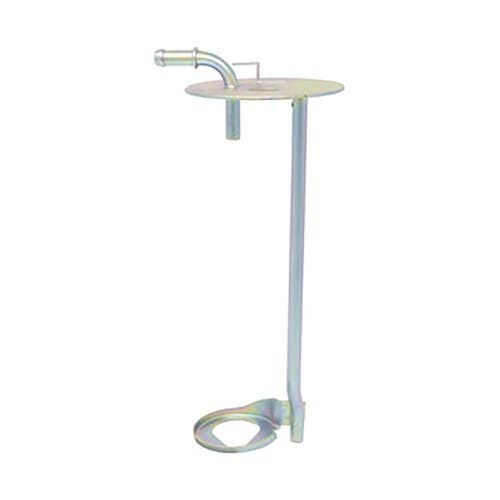 140663 | Fuel Pump Hanger | John Deere Gator XUV 625i Gator XUV 825i Gator XUV 825i S4 |  | AM148463