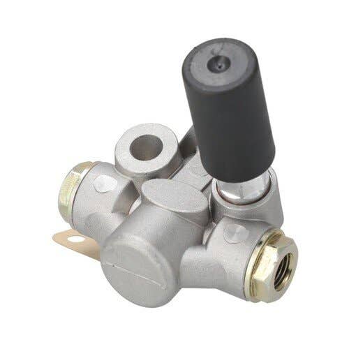 183470 | Fuel Pump | Mechanical | John Deere 330LC 330LC 330LCR 330LCR 370 370 644G 644G 644H 644H 750C 750C 750CII 750CII 850C 850C 850CII 850CII 6610 6650 6710 6750 6810 6850 6910 6950 7610 7710 7810 8100 8100T 8110 8110T 8200 8200T 8210 |  | RE46252
