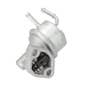 169977 | Fuel Pump | John Deere 2243 | | AM132715 169977 | Fuel Pump | John Deere 2243 | | AM132715