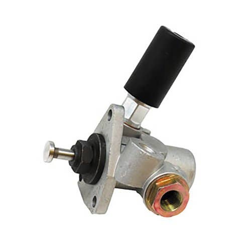 1002254 | Fuel Pump | John Deere 990 990 3510 6610 6650 6710 6750 6810 6850 6910 6950 7610 7710 7810 8100 8100T 8110 8110T 8200 8200T 8210 8210T 8300 8300T 8310 8310T 8400 8400T 8410 8410T 8570 8770 8870 8970 9360R 9410R 9470RX 9510RT 9520RT |  | RE46375