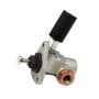 1002254 | Fuel Pump | John Deere 990 990 3510 6610 6650 6710 6750 6810 6850 6910 6950 7610 7710 7810 8100 8100T 8110 8110T 8200 8200T 8210 8210T 8300 8300T 8310 8310T 8400 8400T 8410 8410T 8570 8770 8870 8970 9360R 9410R 9470RX 9510RT 9520RT | | RE46375 1002254 | Fuel Pump | John Deere 990 990 3510 6610 6650 6710 6750 6810 6850 6910 6950 7610 7710 7810 8100 8100T 8110 8110T 8200 8200T 8210 8210T 8300 8300T 8310 8310T 8400 8400T 8410 8410T 8570 8770 8870 8970 9360R 9410R 9470RX 9510RT 9520RT | | RE46375