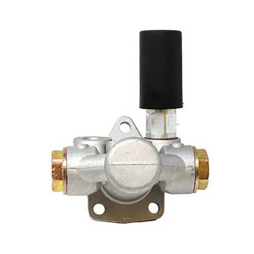 1002254 | Fuel Pump | John Deere 990 990 3510 6610 6650 6710 6750 6810 6850 6910 6950 7610 7710 7810 8100 8100T 8110 8110T 8200 8200T 8210 8210T 8300 8300T 8310 8310T 8400 8400T 8410 8410T 8570 8770 8870 8970 9360R 9410R 9470RX 9510RT 9520RT |  | RE46375