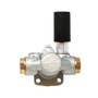 1002254 | Fuel Pump | John Deere 990 990 3510 6610 6650 6710 6750 6810 6850 6910 6950 7610 7710 7810 8100 8100T 8110 8110T 8200 8200T 8210 8210T 8300 8300T 8310 8310T 8400 8400T 8410 8410T 8570 8770 8870 8970 9360R 9410R 9470RX 9510RT 9520RT | | RE46375 1002254 | Fuel Pump | John Deere 990 990 3510 6610 6650 6710 6750 6810 6850 6910 6950 7610 7710 7810 8100 8100T 8110 8110T 8200 8200T 8210 8210T 8300 8300T 8310 8310T 8400 8400T 8410 8410T 8570 8770 8870 8970 9360R 9410R 9470RX 9510RT 9520RT | | RE46375