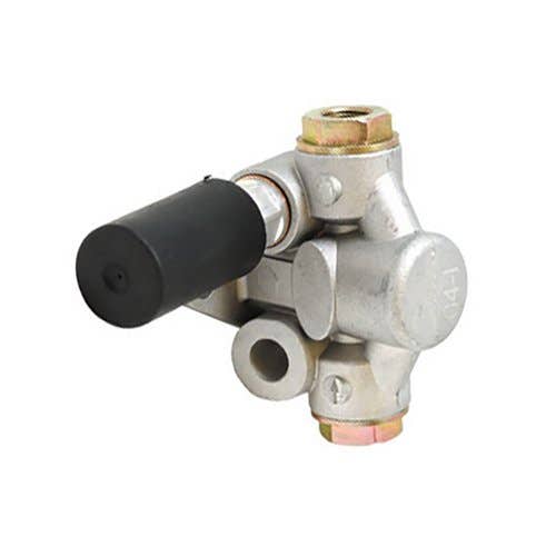 1002254 | Fuel Pump | John Deere 990 990 3510 6610 6650 6710 6750 6810 6850 6910 6950 7610 7710 7810 8100 8100T 8110 8110T 8200 8200T 8210 8210T 8300 8300T 8310 8310T 8400 8400T 8410 8410T 8570 8770 8870 8970 9360R 9410R 9470RX 9510RT 9520RT |  | RE46375